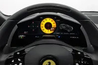 Ferrari Purosangue din 2024 cu 19.600 km - oferta FER253891 - foto 13