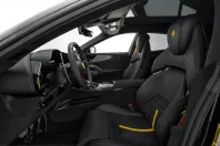 Ferrari Purosangue din 2024 cu 19.600 km - oferta FER253891 - foto 14