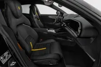 Ferrari Purosangue din 2024 cu 19.600 km - oferta FER253891 - foto 15