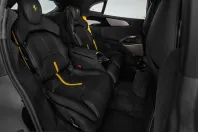 Ferrari Purosangue din 2024 cu 19.600 km - oferta FER253891 - foto 16