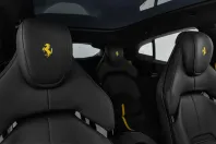 Ferrari Purosangue din 2024 cu 19.600 km - oferta FER253891 - foto 18