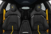 Ferrari Purosangue din 2024 cu 19.600 km - oferta FER253891 - foto 20