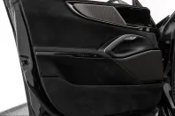 Ferrari Purosangue din 2024 cu 19.600 km - oferta FER253891 - foto 21