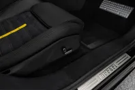 Ferrari Purosangue din 2024 cu 19.600 km - oferta FER253891 - foto 22