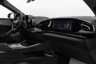 Ferrari Purosangue din 2024 cu 19.600 km - oferta FER253891 - foto 23
