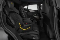 Ferrari Purosangue din 2024 cu 19.600 km - oferta FER253891 - foto 24