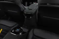 Ferrari Purosangue din 2024 cu 19.600 km - oferta FER253891 - foto 25