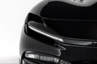 Ferrari Purosangue din 2024 cu 19.600 km - oferta FER253891 - foto 27