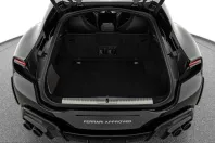 Ferrari Purosangue din 2024 cu 19.600 km - oferta FER253891 - foto 28