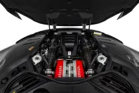 Ferrari Purosangue din 2024 cu 19.600 km - oferta FER253891 - foto 30