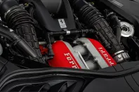 Ferrari Purosangue din 2024 cu 19.600 km - oferta FER253891 - foto 31