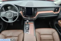 Volvo XC60 din 2022 cu 14.068 km - oferta VOL253892 - foto 2