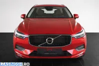 Volvo XC60 din 2022 cu 14.068 km - oferta VOL253892 - foto 4