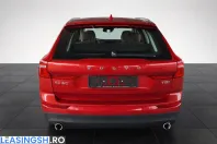 Volvo XC60 din 2022 cu 14.068 km - oferta VOL253892 - foto 6