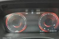 Volvo XC60 din 2022 cu 14.068 km - oferta VOL253892 - foto 7
