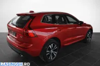 Volvo XC60 din 2022 cu 14.068 km - oferta VOL253892 - foto 8