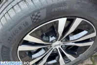 Volvo XC60 din 2022 cu 14.068 km - oferta VOL253892 - foto 9