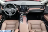 Volvo XC60 din 2022 cu 14.068 km - oferta VOL253892 - foto 11