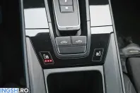 Porsche 911 din 2022 cu 26.400 km - oferta POR253893 - foto 4