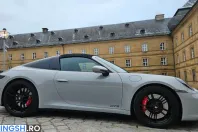 Porsche 911 din 2022 cu 26.400 km - oferta POR253893 - foto 5