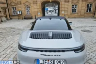 Porsche 911 din 2022 cu 26.400 km - oferta POR253893 - foto 9