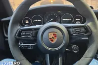 Porsche 911 din 2022 cu 26.400 km - oferta POR253893 - foto 14