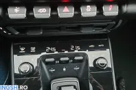 Porsche 911 din 2022 cu 26.400 km - oferta POR253893 - foto 18