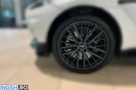 Aston Martin DBX din 2025 cu 4.700 km - oferta AST253896 - foto 5