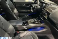 Aston Martin DBX din 2025 cu 4.700 km - oferta AST253896 - foto 6