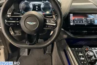 Aston Martin DBX din 2025 cu 4.700 km - oferta AST253896 - foto 7