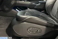 Aston Martin DBX din 2025 cu 4.700 km - oferta AST253896 - foto 8