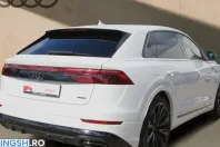 Audi Q8 din 2025 cu 16.000 km - oferta AUD253897 - foto 3