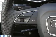 Audi Q8 din 2025 cu 16.000 km - oferta AUD253897 - foto 5