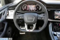 Audi Q8 din 2025 cu 16.000 km - oferta AUD253897 - foto 6