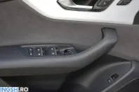 Audi Q8 din 2025 cu 16.000 km - oferta AUD253897 - foto 7