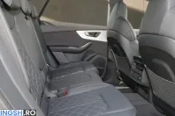 Audi Q8 din 2025 cu 16.000 km - oferta AUD253897 - foto 8