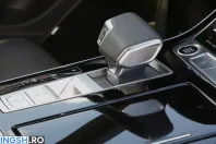 Audi Q8 din 2025 cu 16.000 km - oferta AUD253897 - foto 11
