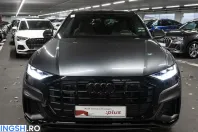 Audi Q8 din 2023 cu 61.624 km - oferta AUD253898 - foto 1