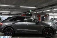 Audi Q8 din 2023 cu 61.624 km - oferta AUD253898 - foto 3