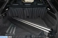 Audi Q8 din 2023 cu 61.624 km - oferta AUD253898 - foto 7
