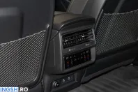 Audi Q8 din 2023 cu 61.624 km - oferta AUD253898 - foto 8