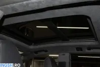 Audi Q8 din 2023 cu 61.624 km - oferta AUD253898 - foto 9
