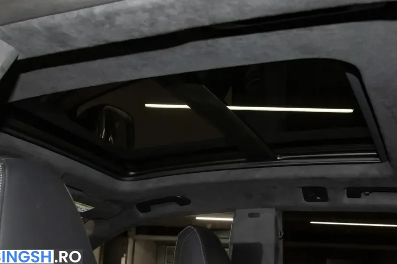 Audi Q8 din 2023 cu 61.624 km - oferta AUD253898 - foto 9