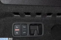 Audi Q8 din 2023 cu 61.624 km - oferta AUD253898 - foto 11