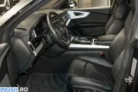 Audi Q8 din 2023 cu 61.624 km - oferta AUD253898 - foto 12