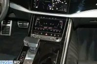 Audi Q8 din 2023 cu 61.624 km - oferta AUD253898 - foto 13