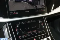 Audi Q8 din 2023 cu 61.624 km - oferta AUD253898 - foto 14