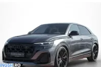 Audi Q8 din 2025 cu 48.500 km - oferta AUD253899 - foto 1