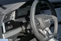Audi Q8 din 2025 cu 48.500 km - oferta AUD253899 - foto 4