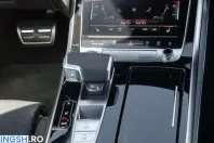 Audi Q8 din 2025 cu 48.500 km - oferta AUD253899 - foto 5